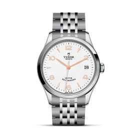 Unisex, TUDOR 1926 M91450-0011