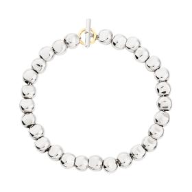 DoDo Armband Pepita DBC0003-PEPIT-0009A