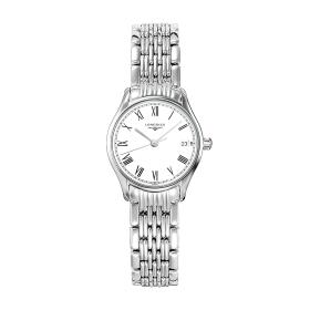 Longines Longines Lyre L4.259.4.11.6