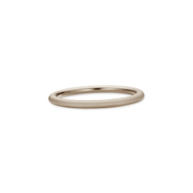         Roségold, Ringe, Niessing Aura® Farbring N281500-a4