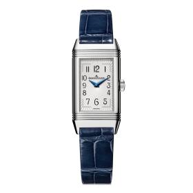 Jaeger-LeCoultre Reverso One Duetto Moon 3358420