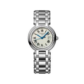 Longines Longines PrimaLuna L8.110.0.71.6