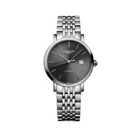 Longines The Longines Elegant Collection L4.310.4.72.6