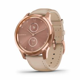 Garmin vívomove Luxe 010-02241-01