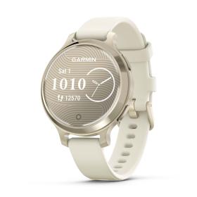 Unisex, Garmin Lily® 2 Active 010-02891-00