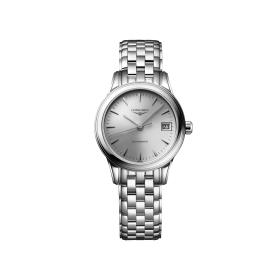 Longines Flagship L4.274.4.72.6