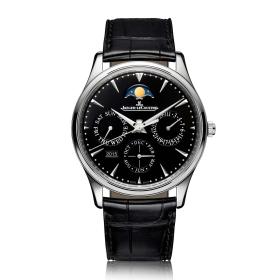 Jaeger-LeCoultre Master Ultra Thin Perpetual 1308470