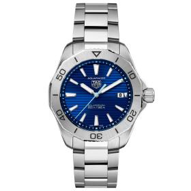 Tag heuer authorized dealer near me sale