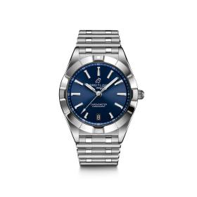 Breitling Chronomat 32 A77310101C1A1