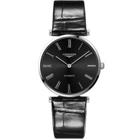 Longines La Grande Classique de Longines L4.908.4.51.2