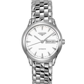 Longines Flagship L4.899.4.12.6