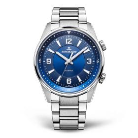 Jaeger-LeCoultre Polaris Automatic 9008180