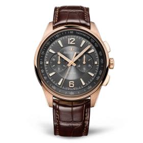 Jaeger-LeCoultre Polaris Chronograph 9022450