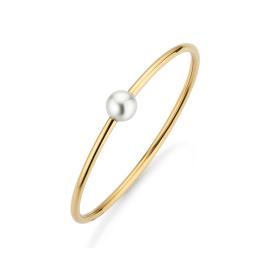 Gellner Modern Classics Armreif 5-23487-02