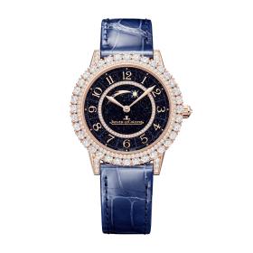 Jaeger-LeCoultre Rendez-Vous Dazzling Shoting Star 364247J
