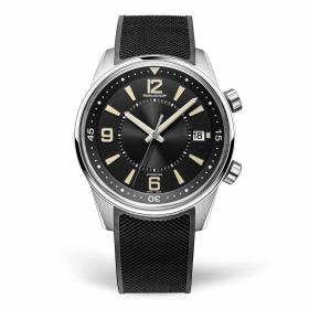 Jaeger-LeCoultre Polaris Date 9068670