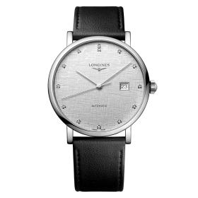 Longines The Longines Elegant Collection L4.911.4.77.2