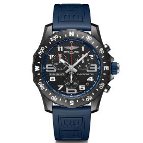 Breitling ENDURANCE PRO X82310D51B1S1