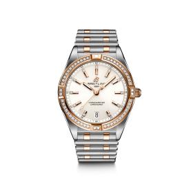 Breitling Chronomat 32 U77310591A1U1