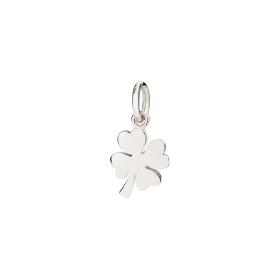 DoDo  Anhänger Kleeblatt DMB9035-FOURS-000OB