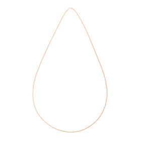         Roségold, Halsschmuck, Pomellato Gold Halskette PCB2142O700000000