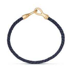 Textil, Armschmuck, Ole Lynggaard Copenhagen Life Armband A3046-401