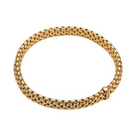 FOPE Flex'it Vendôme Armband 561B_G_L