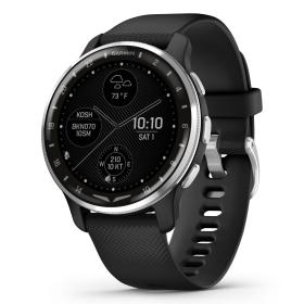 Herrenuhr, Garmin D2™ Air X10 010-02496-19
