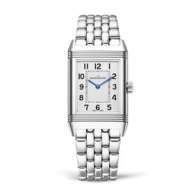 Jaeger-LeCoultre Reverso Classic Medium Thin 2518140