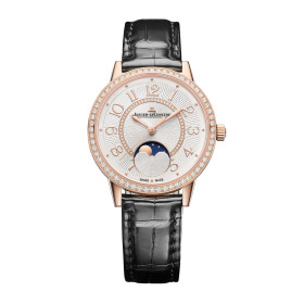 Damenuhr, Jaeger-LeCoultre Rendez-Vous Classic Moon 3572431