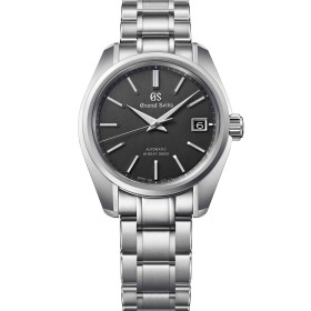         Damen- und Herrenuhr, Grand Seiko Heritage SBGH279