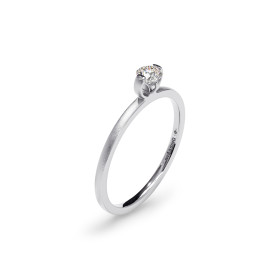         Platin, Ringe, Niessing Princess C Ring N381960-0.18ct-velvet-pt