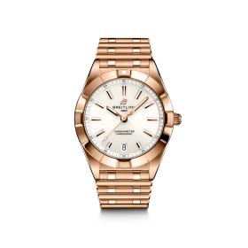 Breitling Chronomat 32 R77310101A1R1