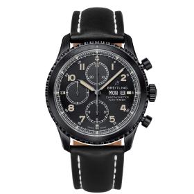 Breitling Aviator 8 Chronograph 43 M13314101B1X1