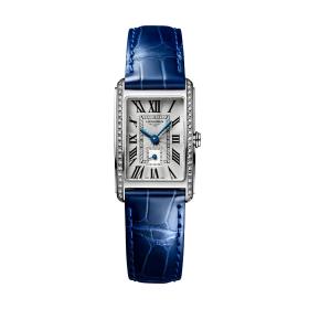 Damenuhr, Longines LONGINES DOLCEVITA L5.255.0.71.7