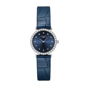Longines La Grande Classique de Longines L4.341.0.97.2
