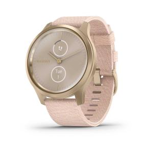 Garmin vívomove Style 010-02240-02