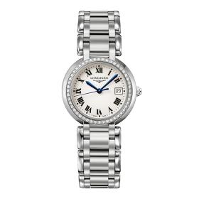 Longines Longines PrimaLuna L8.112.0.71.6