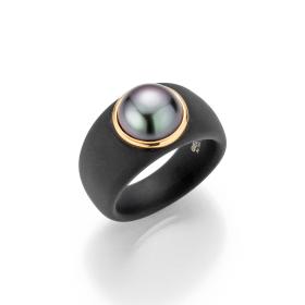 Gellner Stars in Heaven Ring 5-22700-01