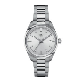         Damen- und Herrenuhr, Tissot PR 100 T150.210.11.031.00
