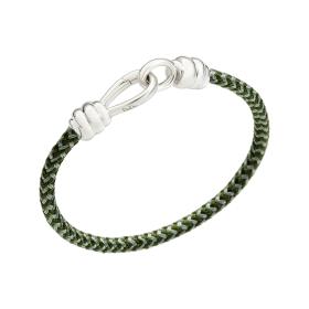 DoDo Armband Nodo DBC2001-KNOT0-CVMAG