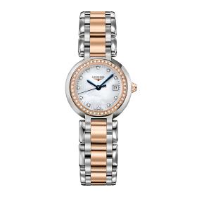 Longines Longines PrimaLuna L8.110.5.89.6