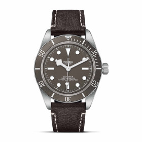 TUDOR Black Bay 58 | juwelier-michels.de