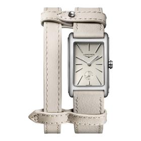 Longines Longines DolceVita X YVY L5.512.4.79.2