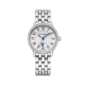 Jaeger-LeCoultre Rendez-Vous Night & Day Small 3468130