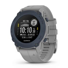 Herrenuhr, Garmin Descent™ G1 010-02604-11