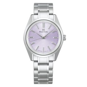 Unisex, Grand Seiko Heritage SBGW323