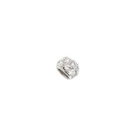 DoDo Komponente Rondelle DUB6001-RONDE-DB0OB