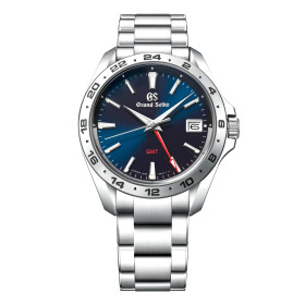         Damen- und Herrenuhr, Grand Seiko Sport SBGN005