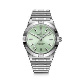 Breitling Chronomat Automatic 36 A10380101L1A1